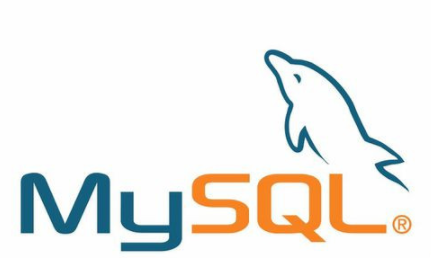 MySQL ERROR 1045 (28000) 错误的解决办法
