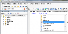 如何在SQL Server 2008下轻松调试T-SQL语句和存储过程