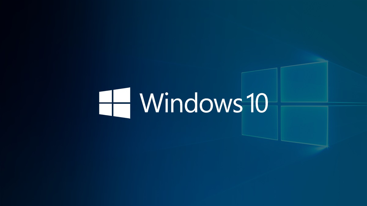 微软 Win10 Dev 预览版 Build 20150 更新内容大全