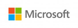 微软宣布永久关闭 Microsoft Store 实体店，只留四家