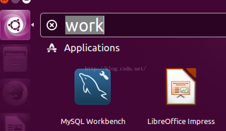 ubuntu16.04.1下 mysql安装和卸载图文教程