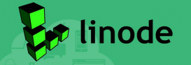 Linode VPS优惠信息及开通购买使用图文教程（最新完整版）