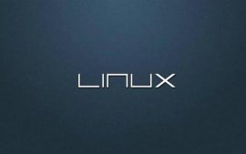 10款Linux系统，总有一款适合你