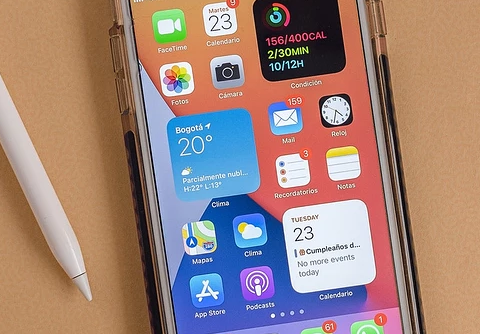 苹果12怎么用副卡发短信 iPhone12副卡发短信方法