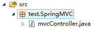 史上最全最强SpringMVC详细示例实战教程(图文)