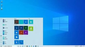 Windows10最新版怎么样？Windows 10 2004正式版体验评测
