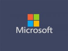 微软本周裁员 1000 人以下，涉及 MSN.com 和 Azure 云部门