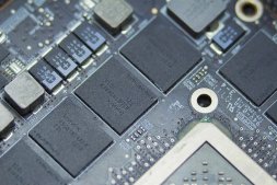 DDR5内存标准正式发布 DDR5技术规格详细介绍