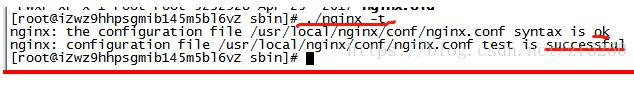 使用nginx+二级域名+https支持