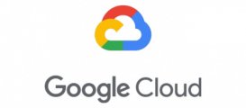 Google Cloud 新增针对敏感工作负载的安全功能