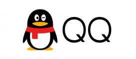 如何给QQ软件设置代理ip