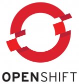 微软智能云 Azure 新增支持部署红帽 OpenShift
