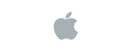 iPhone 12 确认将延期发布 苹果12最新消息