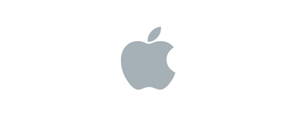 苹果将首先发布6.1英寸iPhone 12机型 iphone12上市时间最新消息