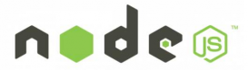 Node.js 和 Python之间该选择哪个？