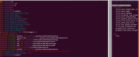 Python开发如何在ubuntu 15.10 上配置vim