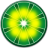 绿环FTP数据备份|(服务器备份软件)绿环FTP数据备份 1.61绿色免费版