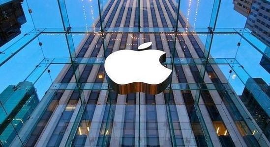 京东苹果12AC+怎么退 苹果AppleCare+退款方法介绍