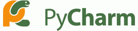 PyCharm使用教程之搭建Python开发环境