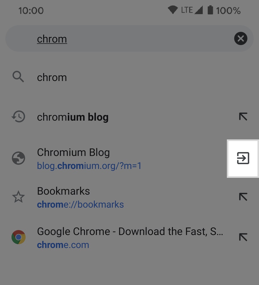 Chrome 85 稳定版发布，页面加载速度提升 10%