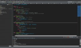 Python遍历文件夹和读写文件的实现代码