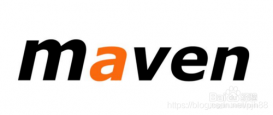 Maven是什么?Maven的概念+作用+仓库的介绍+常用命令的详解