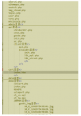 Python 遍历子文件和所有子文件夹的代码实例