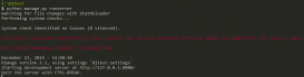 Django返回HTML文件的实现方法