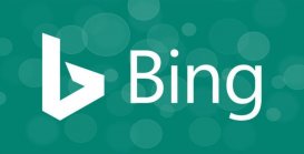 微软 Bing 应用数据库或遭泄露，1 亿条搜索记录被截取