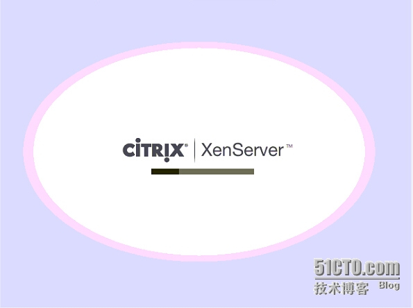 XenServer 6.5 安装配置图文教程