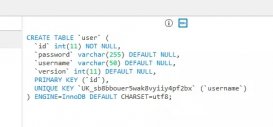 为何不要在MySQL中使用UTF-8编码方式详解