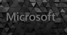 微软回应近期 Microsoft 365 云服务全球性宕机：SDP 潜在代码缺陷导致服务错误部署
