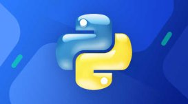 Python模块重载的五种方法