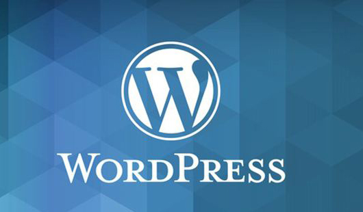 WordPress下载|PHP博客系统WordPress v5.5.1 正式版