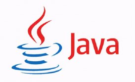 Java程序员不能错过的7个基本框架