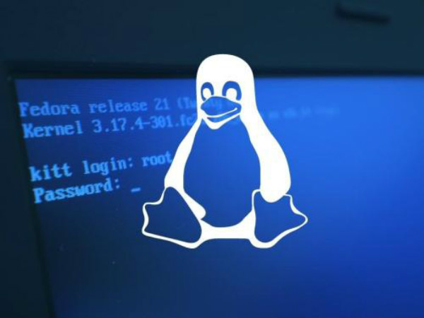 Linux服务器高并发调优实战