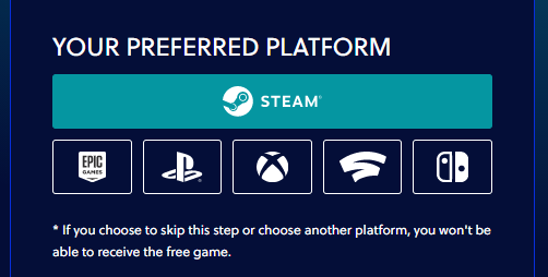 原价 31 元，Steam 喜加一：《蓝精灵入梦》免费领
