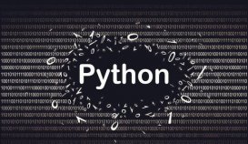 为什么Python中有各种各样的“_”下划线？分别有什么用？