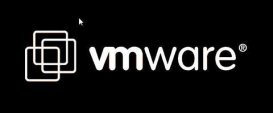 戴尔：VMware分拆对客户“没有影响”