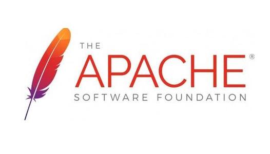 web服务器软件Apache与Nginx的对比分析