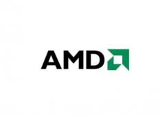 AMD 发布数据中心芯片 Genoa 客户包括微软 Azure、Alphabet 谷歌云