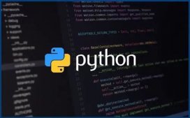 非常有用的Python技巧