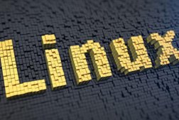 云服务器中三种常用的Linux系统镜像