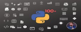Python字典详解-超级完整版