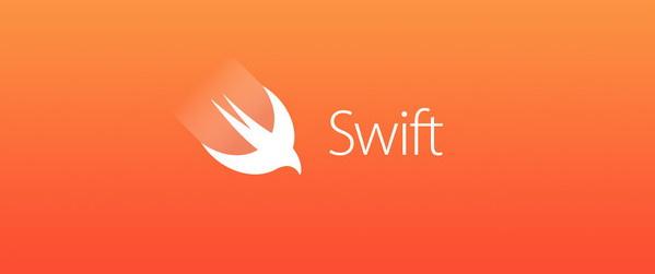 Swift 并发路线图：更高效、安全、便捷