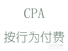 CPA、CPC、CPM、CVR、CTR和ROI分别代表什么