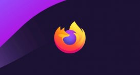 Firefox 火狐浏览器 85 将彻底放弃 Adobe Flash