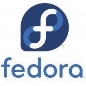Linux Fedora 31 即将停止支持