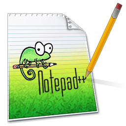 notepad++下载|notepad++中文版v7.6.2 中文增强版