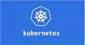 选型必看：Kubernetes 应用程序部署工具应该选哪些？